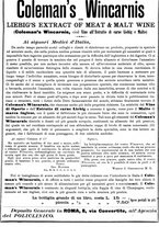 giornale/MIL0284091/1896-1897/unico/00001795