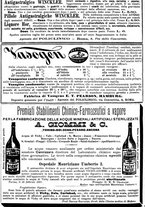 giornale/MIL0284091/1896-1897/unico/00001796