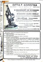 giornale/MIL0284091/1896-1897/unico/00001797