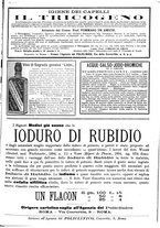 giornale/MIL0284091/1896-1897/unico/00001799