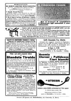 giornale/MIL0284091/1896-1897/unico/00001800