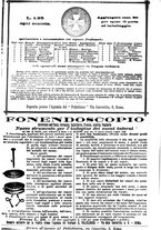 giornale/MIL0284091/1896-1897/unico/00001801