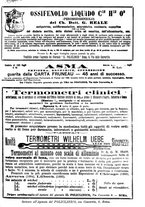 giornale/MIL0284091/1896-1897/unico/00001803