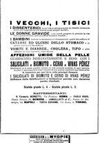 giornale/MIL0284091/1896-1897/unico/00001804