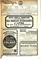 giornale/MIL0284091/1896-1897/unico/00001809