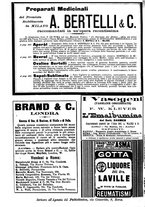 giornale/MIL0284091/1896-1897/unico/00001810