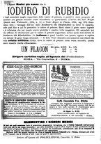 giornale/MIL0284091/1896-1897/unico/00001811