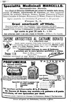 giornale/MIL0284091/1896-1897/unico/00001813