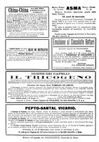 giornale/MIL0284091/1896-1897/unico/00001814