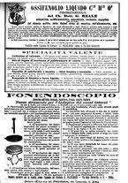 giornale/MIL0284091/1896-1897/unico/00001815