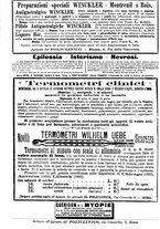 giornale/MIL0284091/1896-1897/unico/00001816