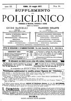 giornale/MIL0284091/1896-1897/unico/00001817