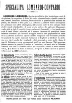 giornale/MIL0284091/1896-1897/unico/00001819