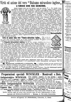 giornale/MIL0284091/1896-1897/unico/00001820