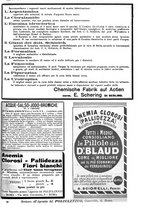 giornale/MIL0284091/1896-1897/unico/00001821