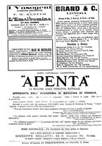 giornale/MIL0284091/1896-1897/unico/00001822