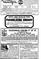 giornale/MIL0284091/1896-1897/unico/00001823