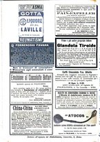 giornale/MIL0284091/1896-1897/unico/00001824