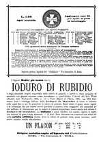 giornale/MIL0284091/1896-1897/unico/00001826