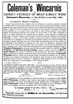 giornale/MIL0284091/1896-1897/unico/00001827