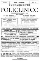 giornale/MIL0284091/1896-1897/unico/00001829