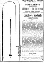 giornale/MIL0284091/1896-1897/unico/00001830