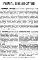 giornale/MIL0284091/1896-1897/unico/00001831