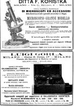 giornale/MIL0284091/1896-1897/unico/00001832