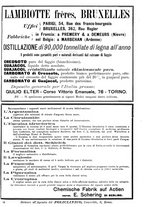 giornale/MIL0284091/1896-1897/unico/00001833