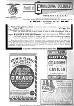 giornale/MIL0284091/1896-1897/unico/00001834