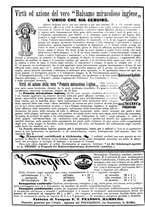 giornale/MIL0284091/1896-1897/unico/00001836