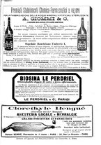 giornale/MIL0284091/1896-1897/unico/00001837