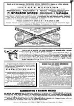 giornale/MIL0284091/1896-1897/unico/00001838