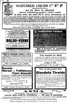 giornale/MIL0284091/1896-1897/unico/00001839