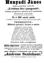 giornale/MIL0284091/1896-1897/unico/00001840