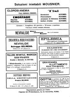 giornale/MIL0284091/1896-1897/unico/00001842