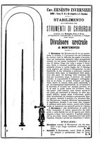 giornale/MIL0284091/1896-1897/unico/00001843