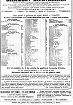 giornale/MIL0284091/1896-1897/unico/00001844