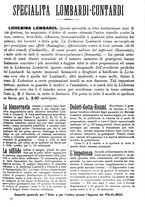 giornale/MIL0284091/1896-1897/unico/00001845