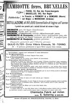 giornale/MIL0284091/1896-1897/unico/00001847