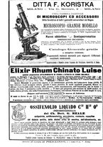 giornale/MIL0284091/1896-1897/unico/00001848