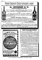 giornale/MIL0284091/1896-1897/unico/00001849