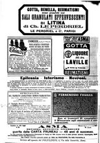 giornale/MIL0284091/1896-1897/unico/00001850