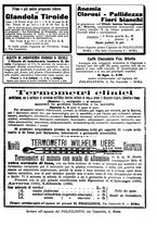 giornale/MIL0284091/1896-1897/unico/00001851