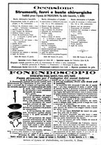 giornale/MIL0284091/1896-1897/unico/00001852