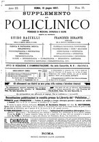 giornale/MIL0284091/1896-1897/unico/00001853