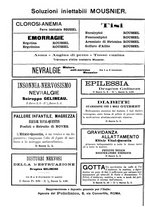 giornale/MIL0284091/1896-1897/unico/00001854