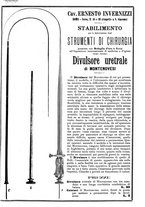 giornale/MIL0284091/1896-1897/unico/00001855