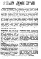 giornale/MIL0284091/1896-1897/unico/00001857