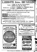 giornale/MIL0284091/1896-1897/unico/00001858